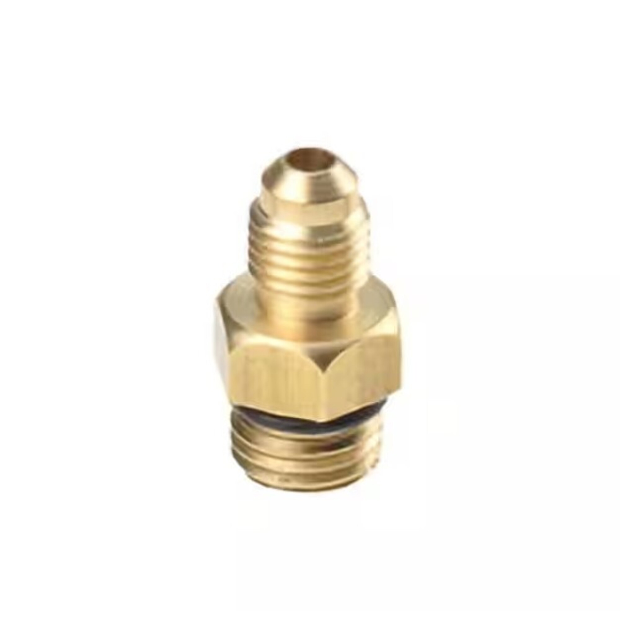 FJC R-1234yf Low Side Tank Adapter Fitting — Model# FJC6811